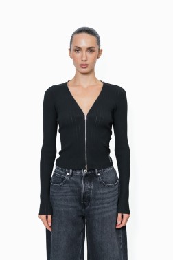 Alexander Wang