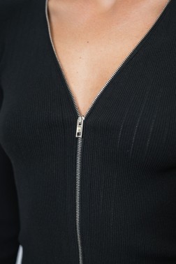 Alexander Wang