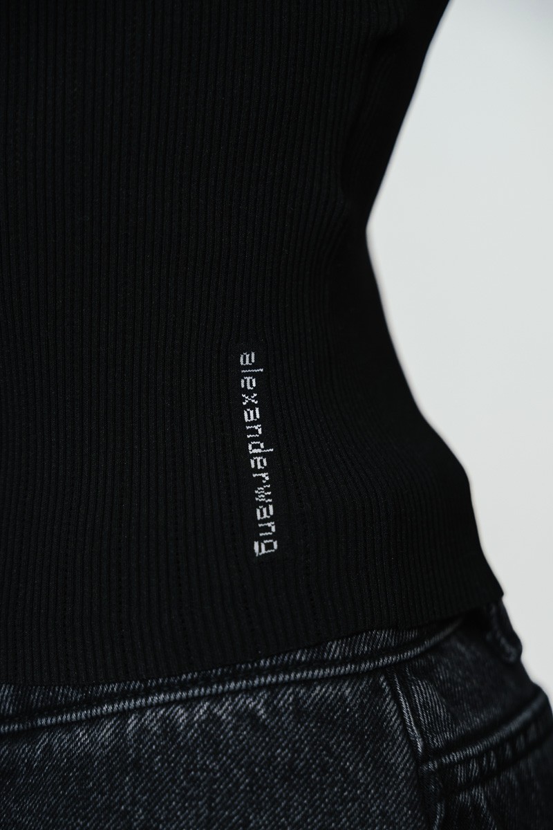 Кофта Alexander Wang 22748