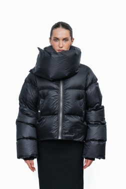 Rick Owens
