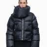 Пуховик Rick Owens 22847