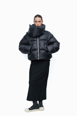 Rick Owens