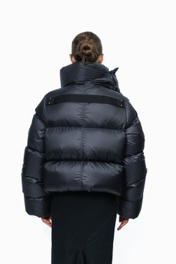 Rick Owens
