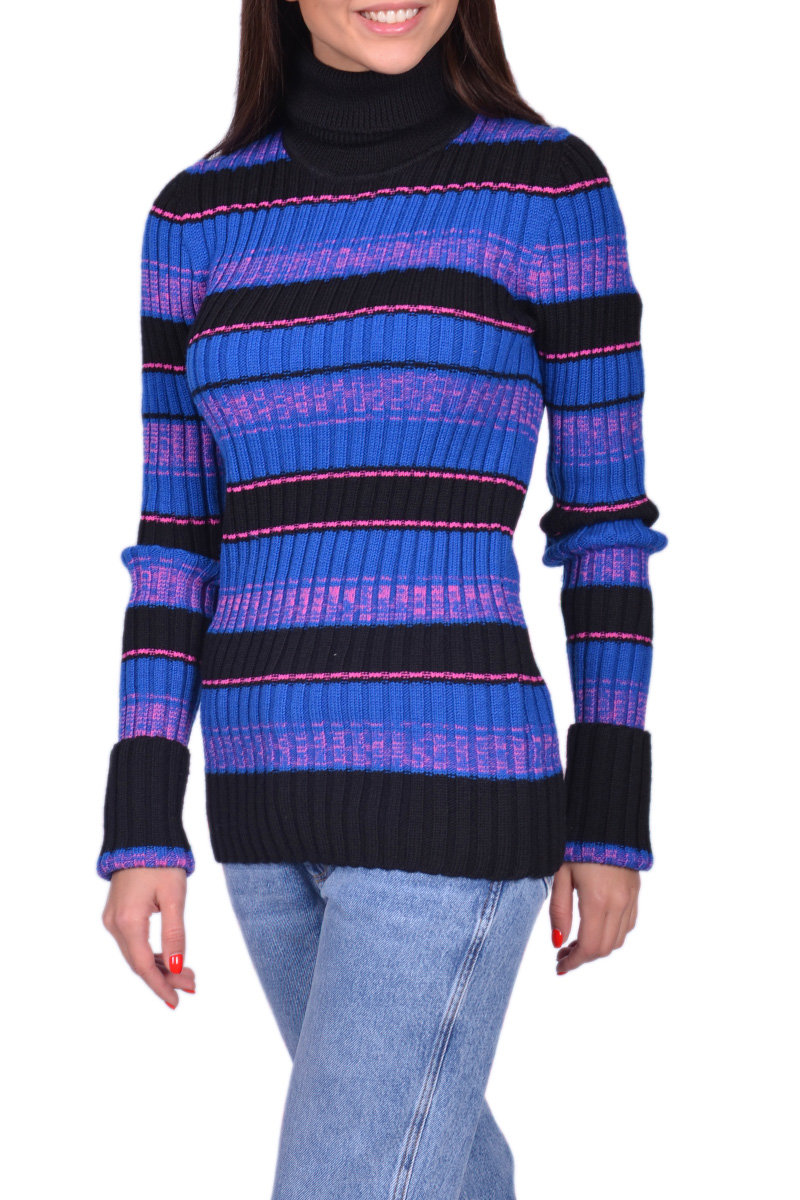 Свитер Maison Margiela 12153