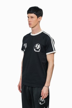 Y-3