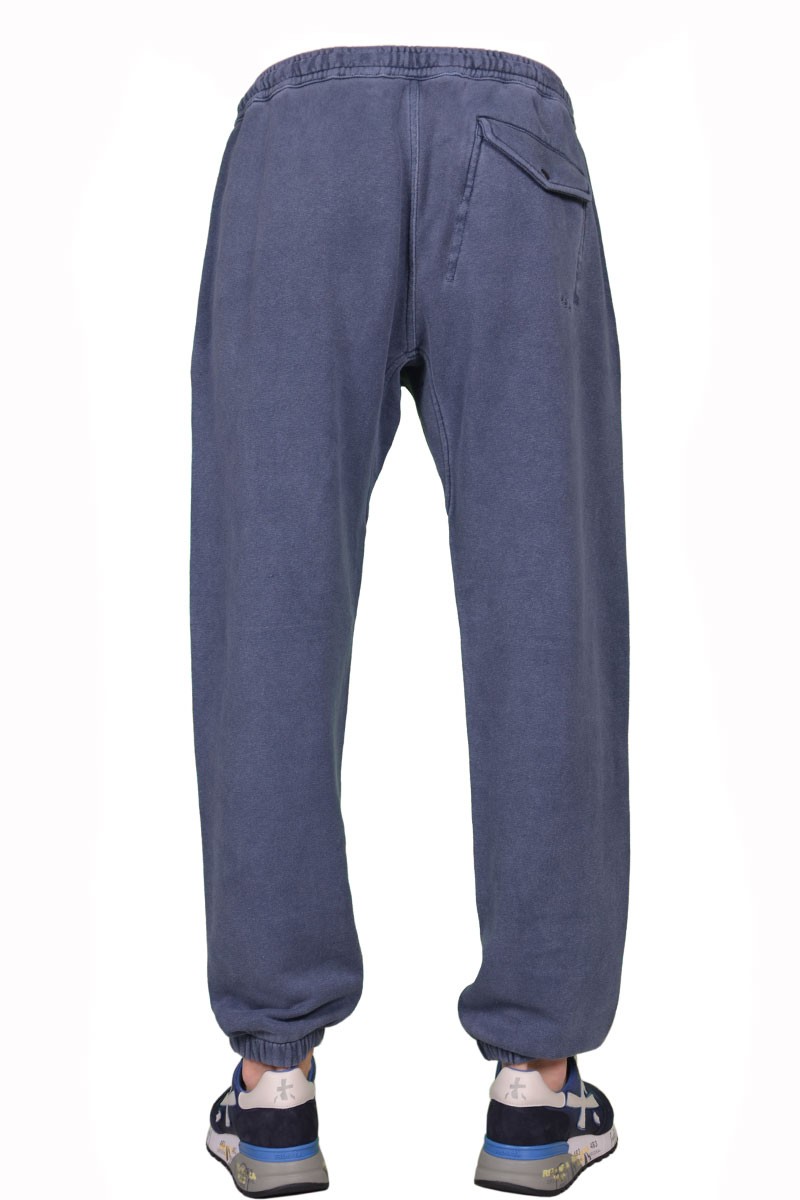 Брюки Maharishi 18355