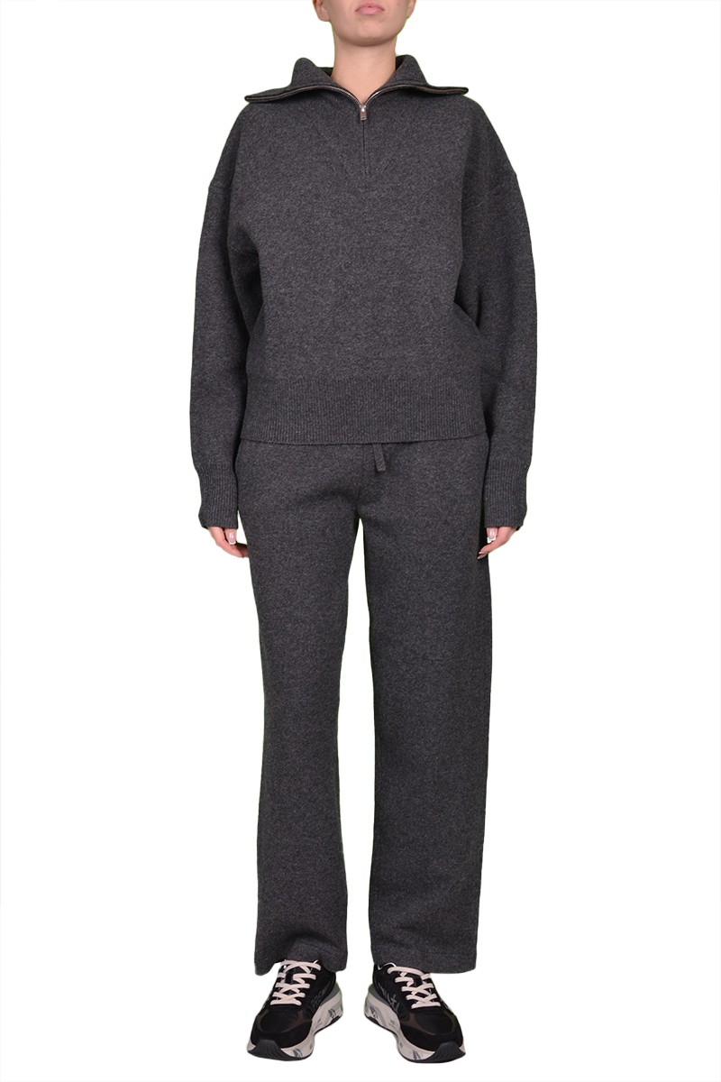 Брюки Isabel Marant 19392