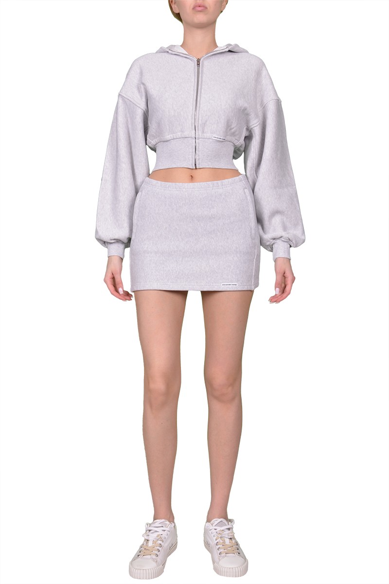 Юбка Alexander Wang 19675