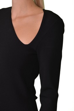 Alexander Wang