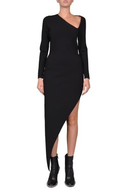 Alexander Wang