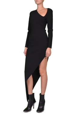 Alexander Wang