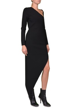 Alexander Wang
