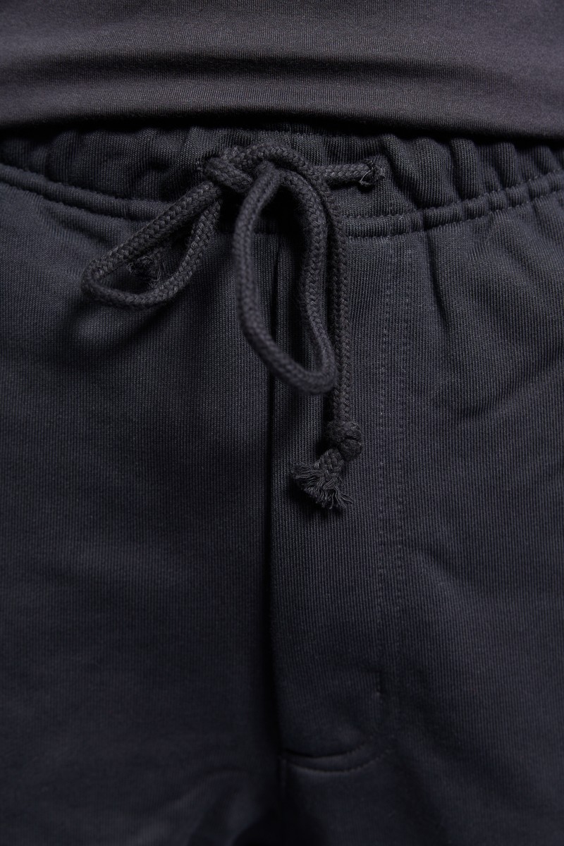Брюки Y-3 20990