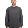 Свитшот Stone Island 21473