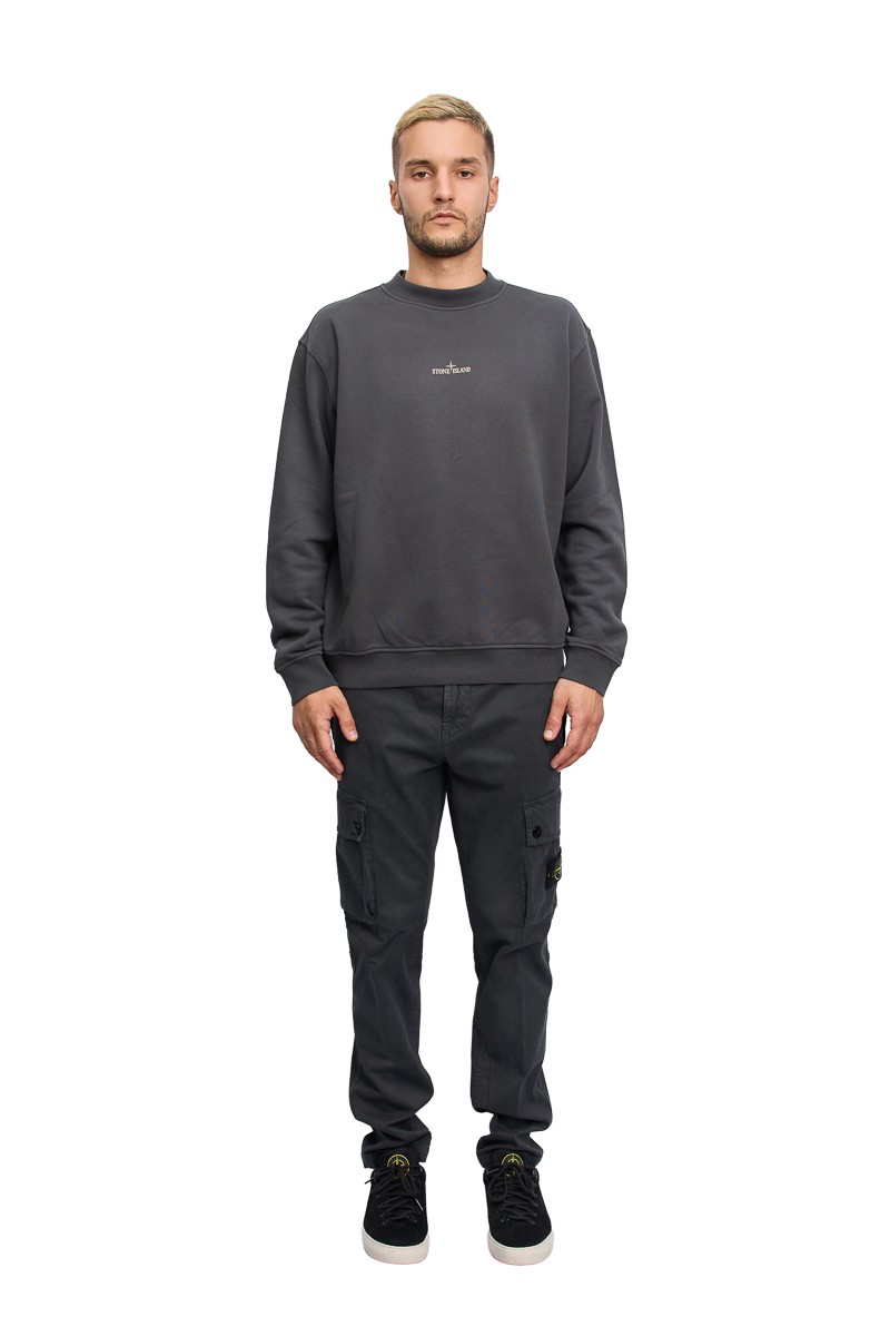 Свитшот Stone Island 21473