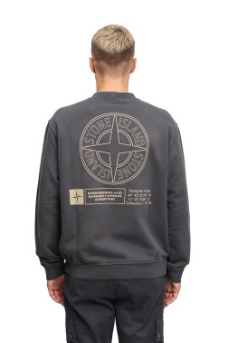 Stone Island