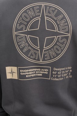 Stone Island