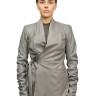 Куртка Rick Owens 21790
