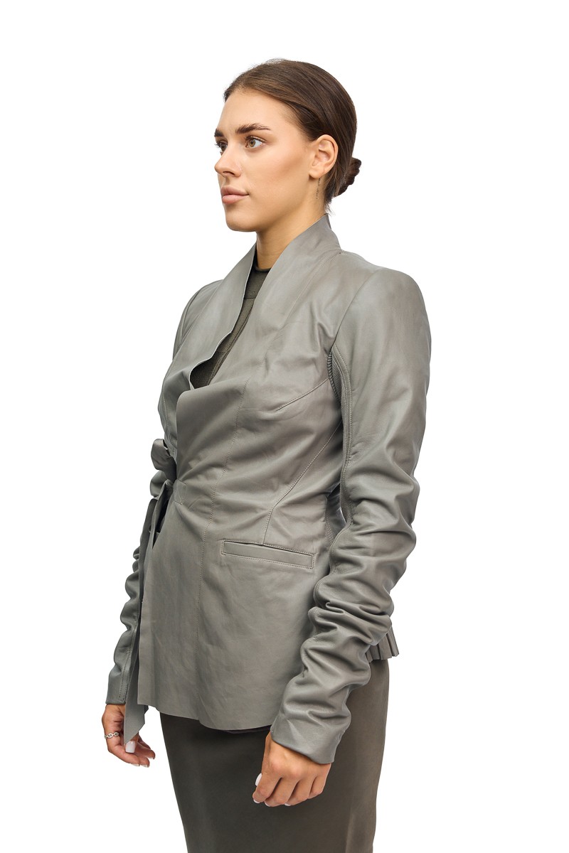 Куртка Rick Owens 21790