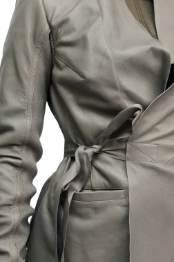 Rick Owens