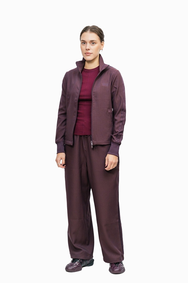 Кофта Y-3 21887