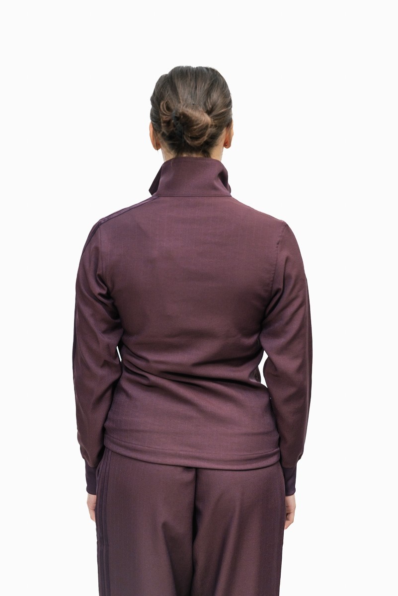 Кофта Y-3 21887