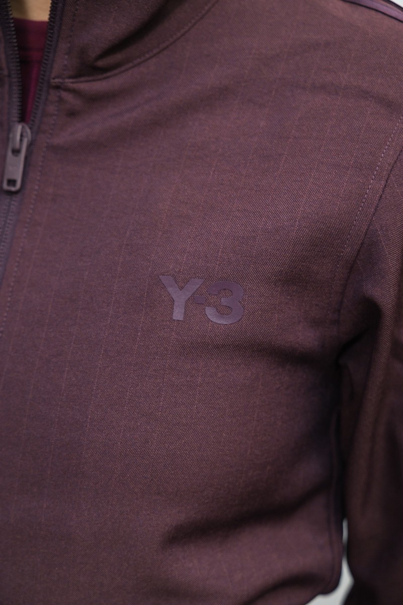 Кофта Y-3 21887