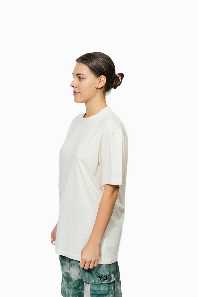 Футболка Y-3 21976