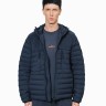 Куртка Stone Island 22551