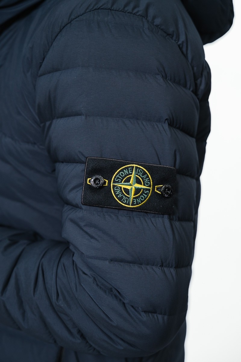 Куртка Stone Island 22551