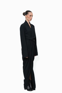 Rick Owens Rick Owens