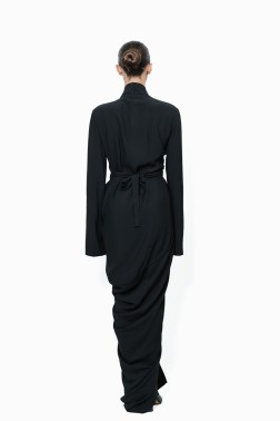 Rick Owens Rick Owens