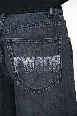 Alexander Wang
