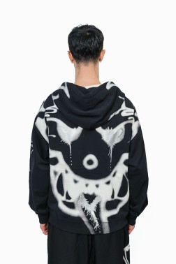 Y-3
