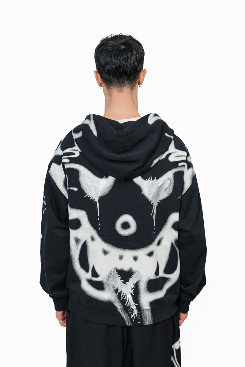 Кофта Y-3 22945