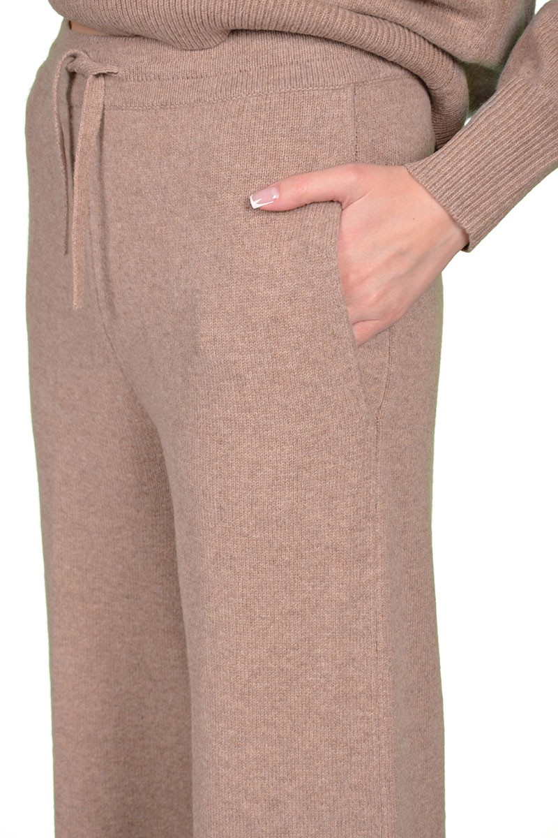 Брюки Isabel Marant 19393