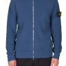 Кофта Stone Island 19789