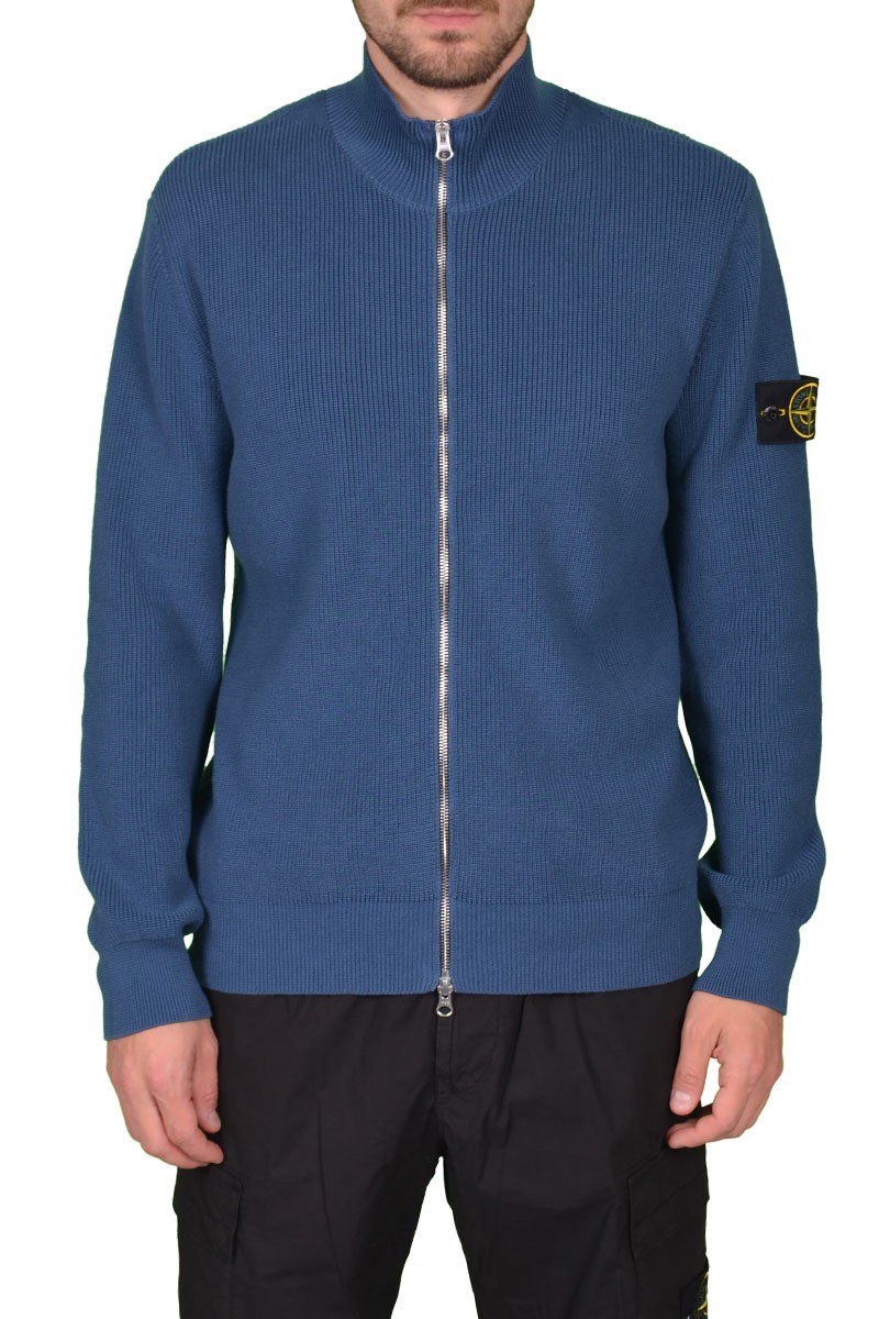 Кофта Stone Island 19789