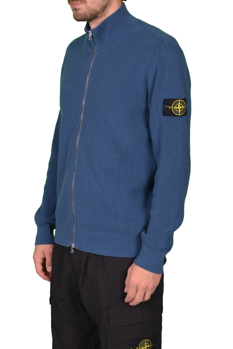 Кофта Stone Island 19789