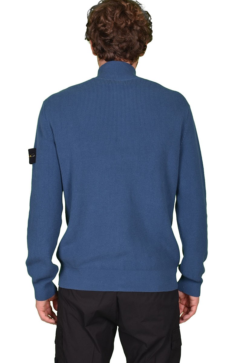 Кофта Stone Island 19789