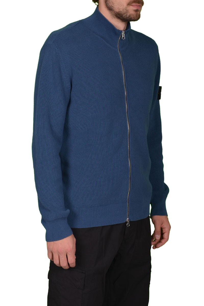 Кофта Stone Island 19789