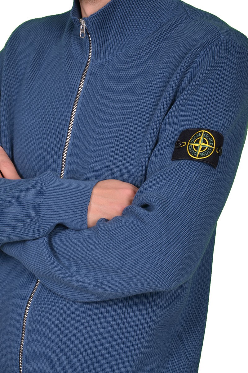 Кофта Stone Island 19789