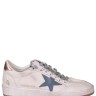 Кроссовки Golden Goose 20391