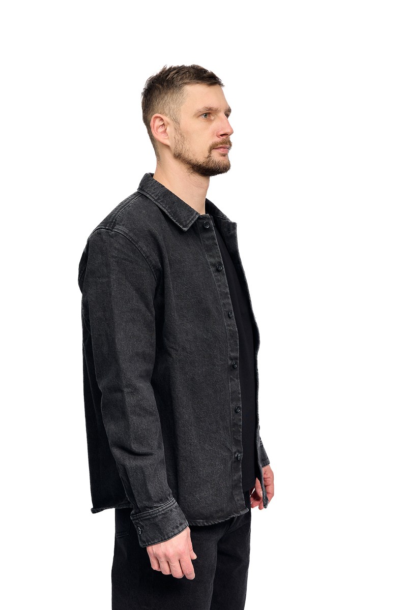 Рубашка A.P.C. 20493