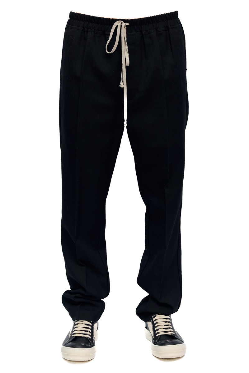Брюки Rick Owens 20601
