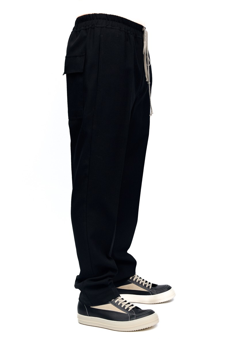 Брюки Rick Owens 20601