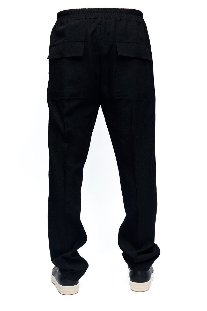 Брюки Rick Owens 20601