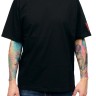 Футболка DSQUARED2 20704