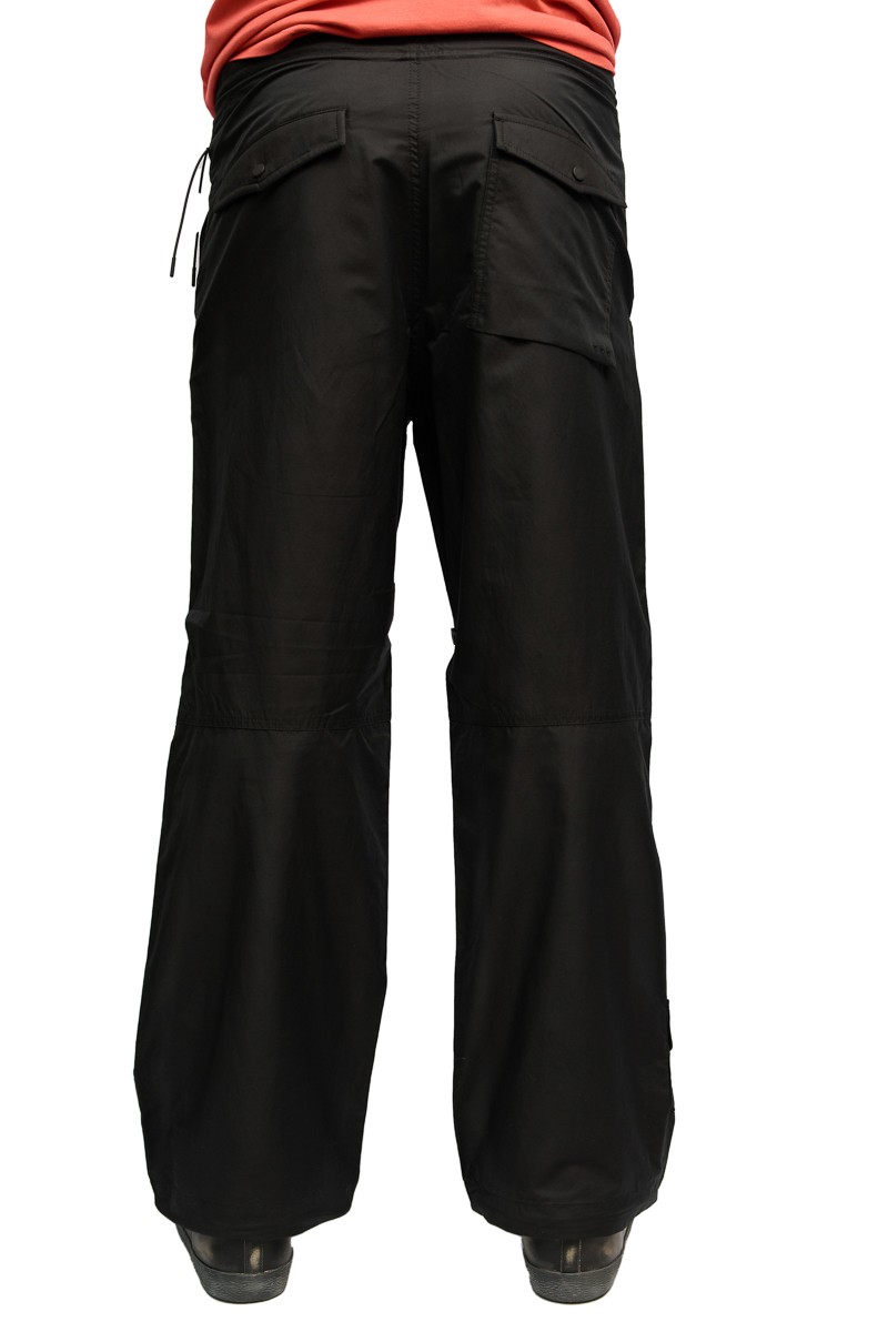 Брюки Maharishi 20786
