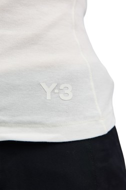 Y-3